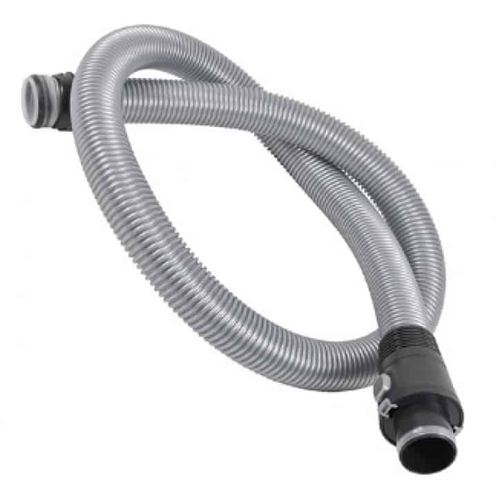 Electrolux Rep.støvsugerslange One/Oxy