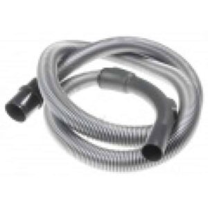 Electrolux slange til Z961