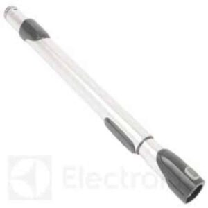Electrolux originalt Teleskoprør UltraOne/UltraSilencer