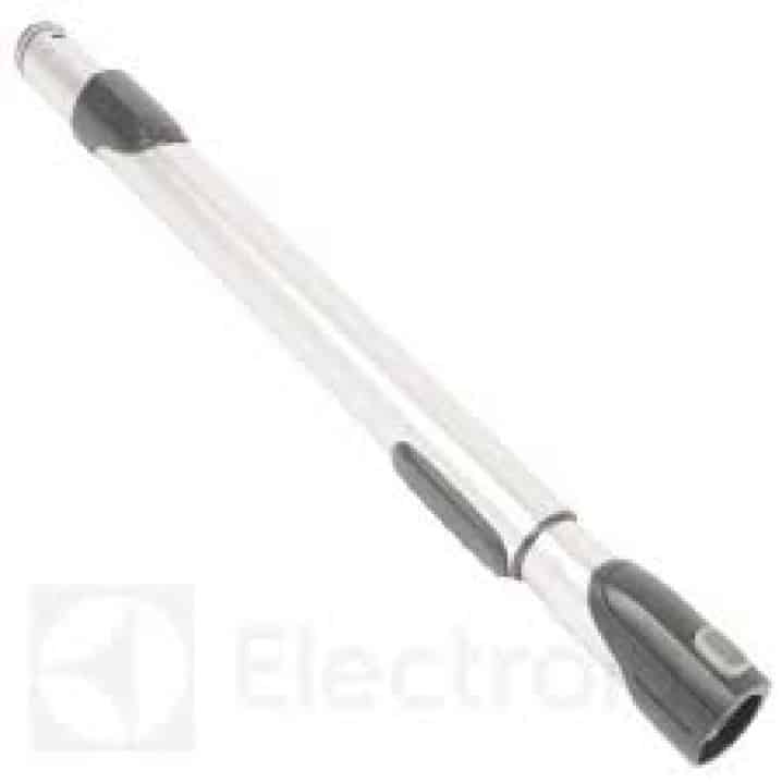Electrolux originalt Teleskoprør UltraOne/UltraSilencer