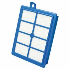 Electrolux hepa filter vaskbart h13