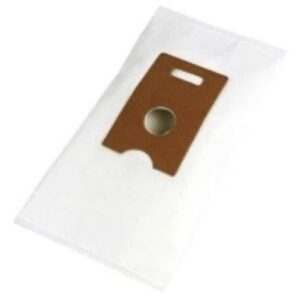 Electrolux Z 430-498 5stk støvsugerposer