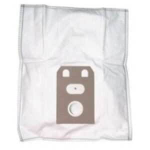 Electrolux Z 350 > 350E 10 stk støvsugerposer