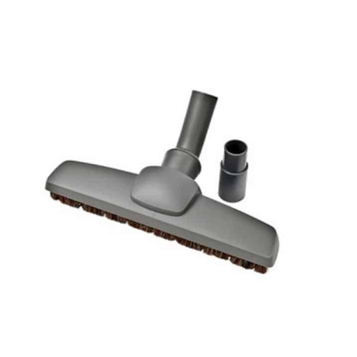 Electrolux parketmundstykke original ø32mm m/naturhår