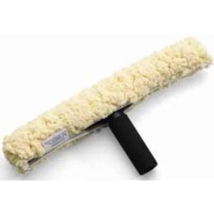 Indvasker 25 cm komplet