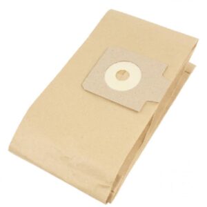 Nilfisk gd 930/VP 930 kompatible støvsugerposer 10 stk.