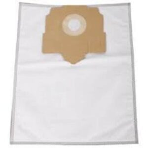 Volta Gemini 4stk Støvsugerposer