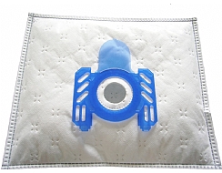 AEG Poser GR. 28 Dusty