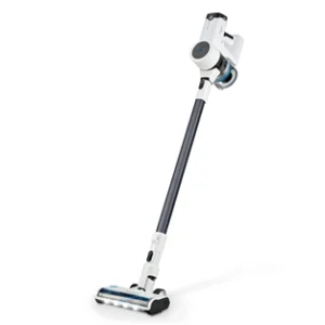 Hoogo s4 ledningsfri støvsuger