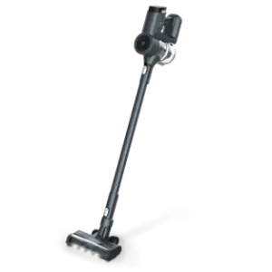 Hoogo S5+ ledningsfri støvsuger