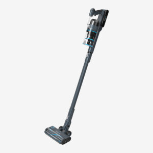 hoogo-s6-cordless-vacuum-cleaner-graphite-grey-black.jpeg