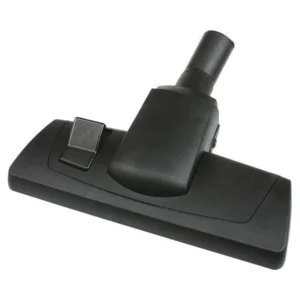 Kombimundstykke 35mm