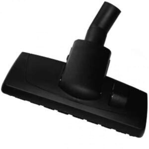 Nilfisk kompatibel Kombimundstykke ø32