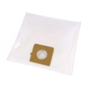 LG Goldstar 3100 – 3800 poser