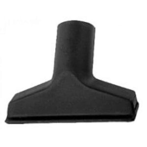 Miele kompatibel Møbelmundstykke Ø35mm