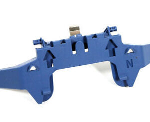 miele c3 kompatibel poseholder