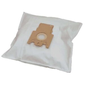 Miele kompatibelt støvsugerposer 10 stk