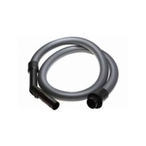 Miele støvsugerslange til S4000/5000 og C2