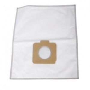 Moulinex Compact, Boogy poser