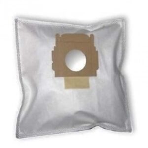 Moulinex Power Class poser