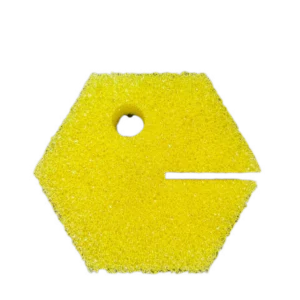 Multy i-Scrub – Den Ultimative Skuresvamp til Alle Overflader