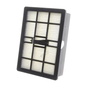 Nilfisk action hepa filter