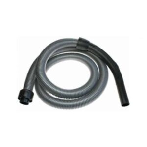 Nilfisk Coupe/Action original slange