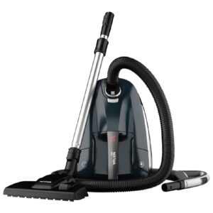 Nilfisk Elite BMSU14P10A