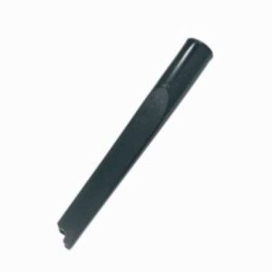 Nilfisk fugemundstykke Ø32