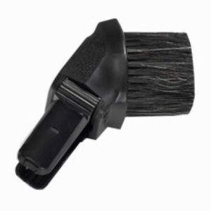 Nilfisk kompatibel vingebørste GD 930