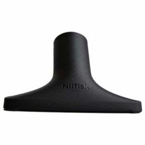 Nilfisk møbelmundstykke ø32mm originalt