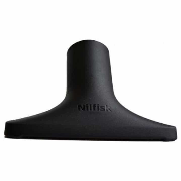 Nilfisk møbelmundstykke ø32mm originalt