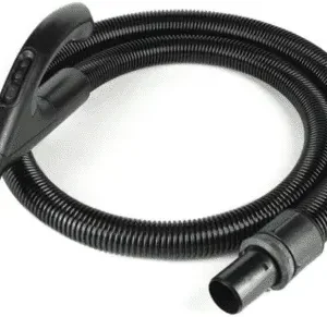 Nilfisk x300 slange
