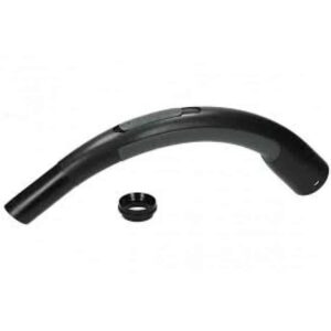 Nilfisk buerør til Extreme, Power