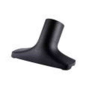 Nilfisk Elite møbelmundstykke original