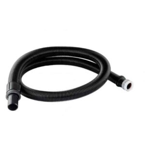 Nilfisk Extreme støvsugerslange original