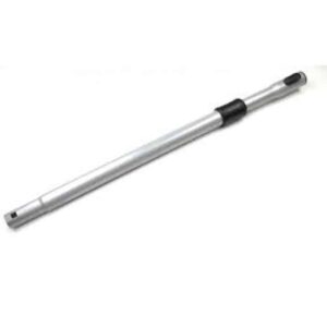 Nilfisk Extreme originalt teleskoprør Alu