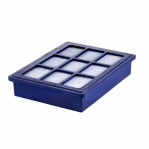 Nilfisk Elite Hepa filter