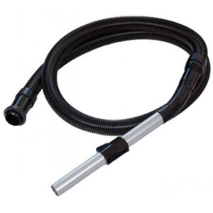 Nilfisk komplet slange original til GD 930 serie