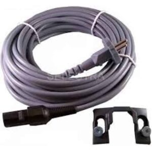 Nilfisk ledning GS/GM 7m,komplet