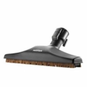 Nilfisk Extreme Orginalt Parket mundstykke