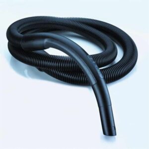 Nilfisk Power komplet slange