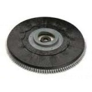 Nilfisk Rondelholder SC 400 17"