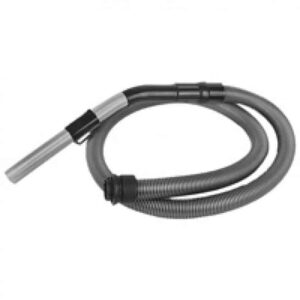 Nilfisk kompatibel støvsugerslange GD/Vp 930 modeller