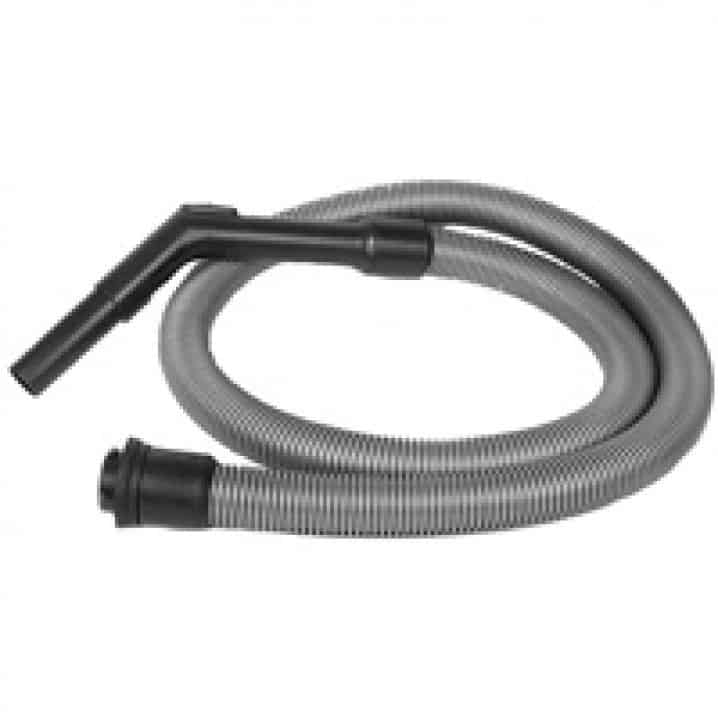 Nilfisk GS/GM slange 4 tapper slange