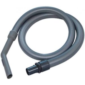 Nilfisk slange til GD 1000 serien, komplet