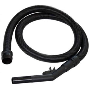 Nilfisk støvsugerslange UZ 934