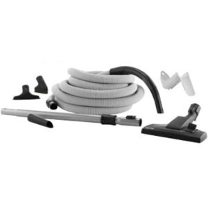 Slangesæt 9 meter manuel