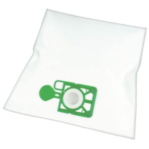 Numatic 2B støvsugerposer