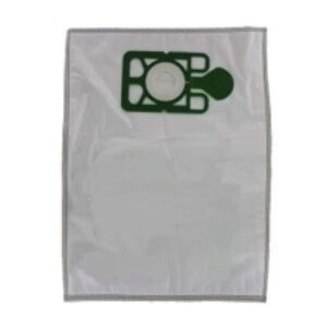 Numatic Hepa-Flo støvsugerposer